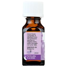 Product thumb gallery 3950931