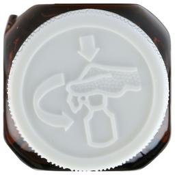 Product thumb gallery 3950937