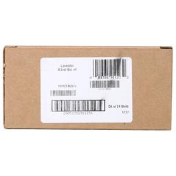 Product thumb gallery 3950940