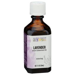 Product thumb gallery 3951774