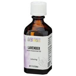 Product thumb gallery 3951777