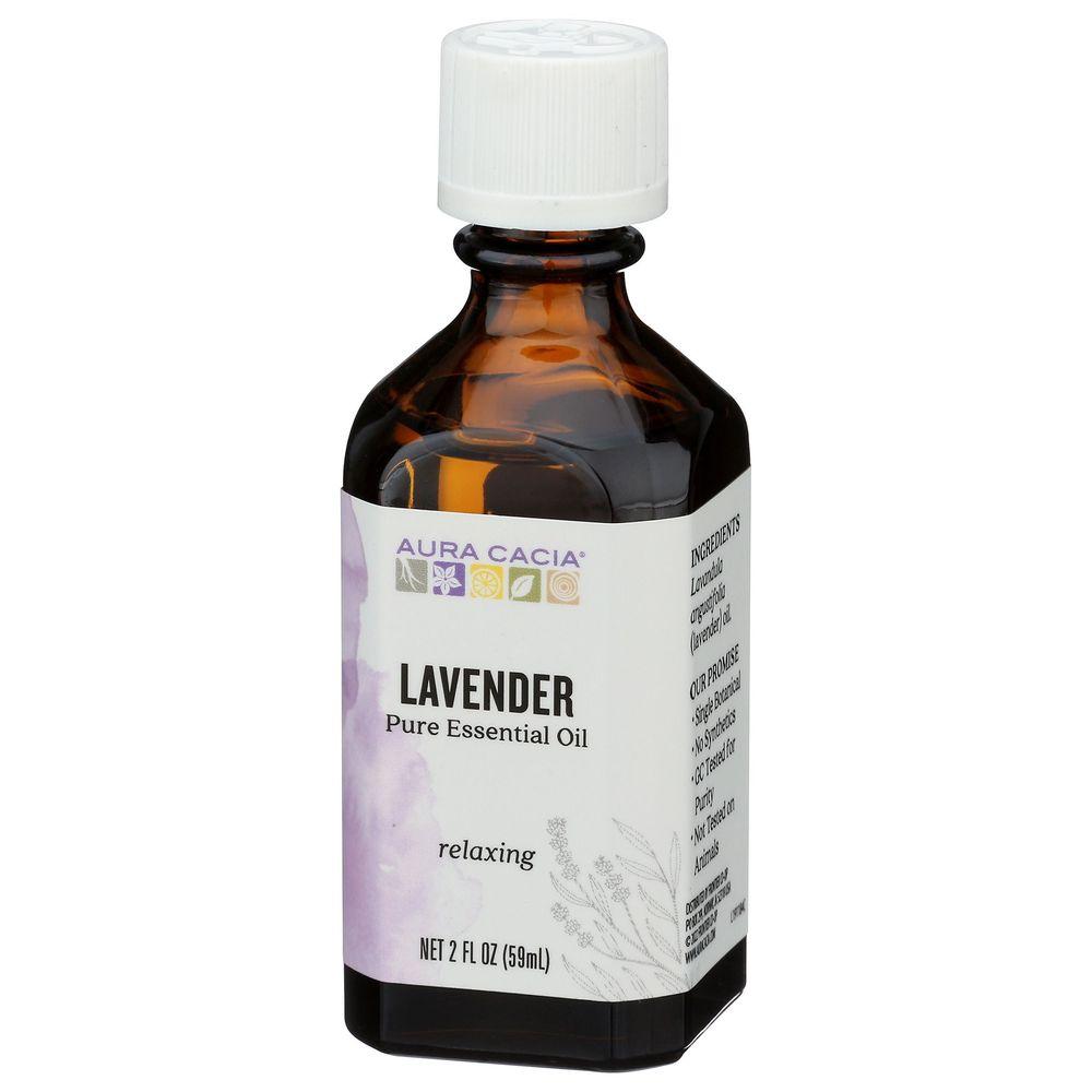 Product gallery 3951777