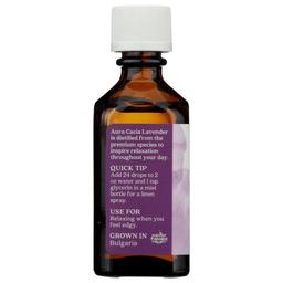 Product thumb gallery 3951789