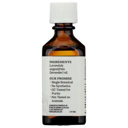 Product thumb gallery 3951792