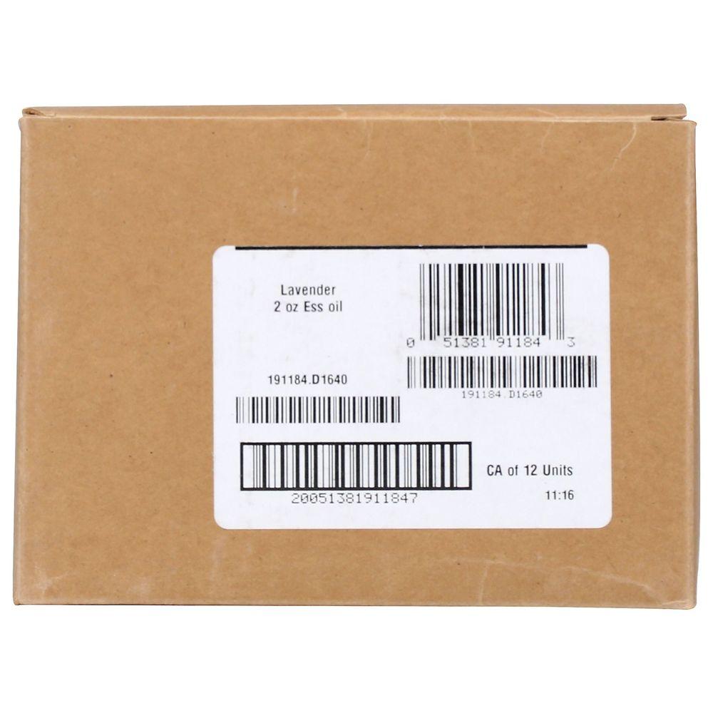 Product gallery 3951798