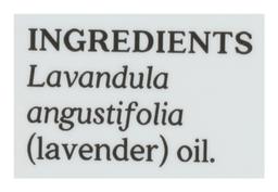 Product thumb gallery 3951801