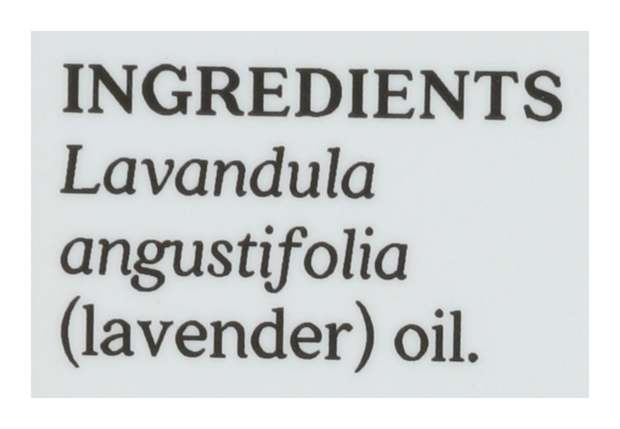 Product gallery 3951801