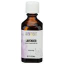 Aura Cacia Lavender Essential Oil, 2 Ounce