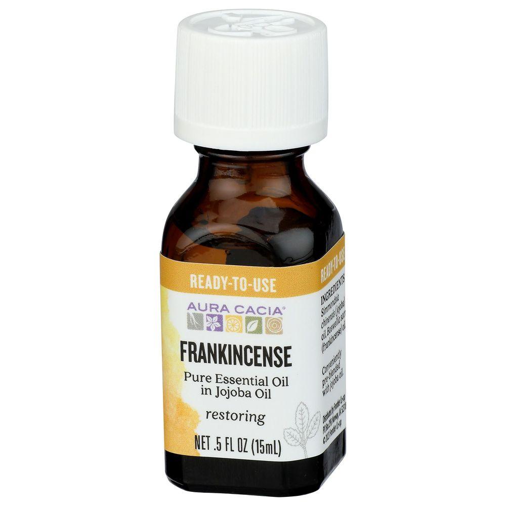 Product gallery 3952272