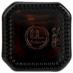 Product thumb gallery 3952278