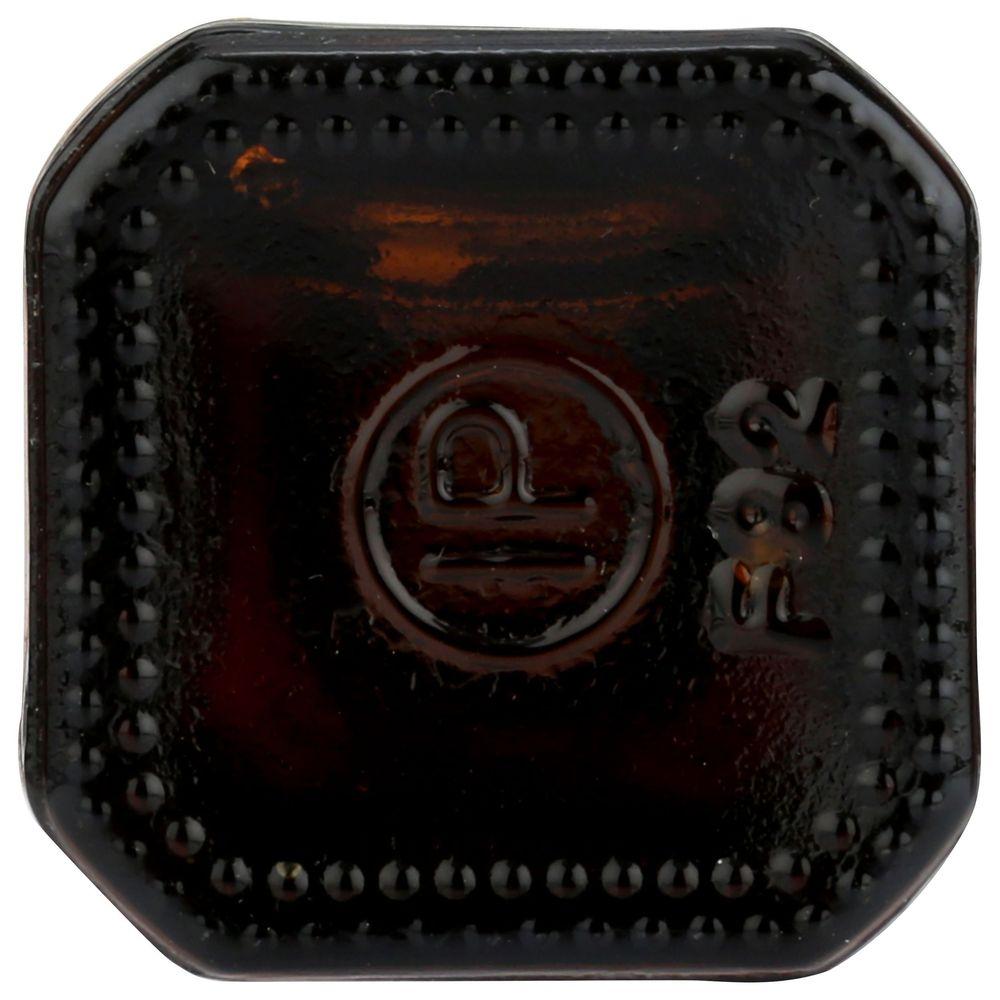 Product gallery 3952278