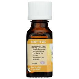 Product thumb gallery 3952284