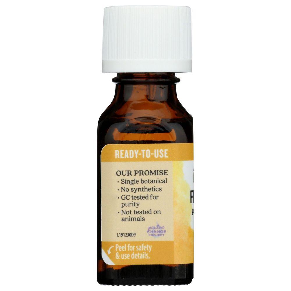 Product gallery 3952284