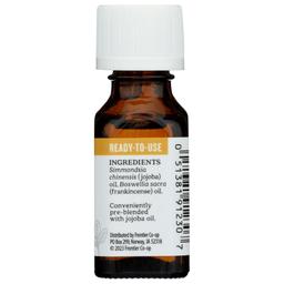 Product thumb gallery 3952287