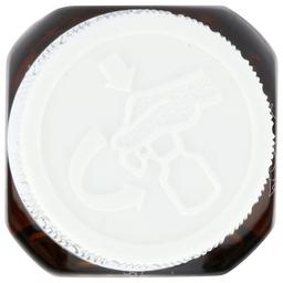 Product thumb gallery 3952290