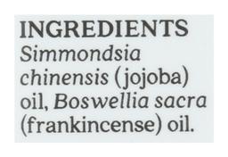 Product thumb gallery 3952296