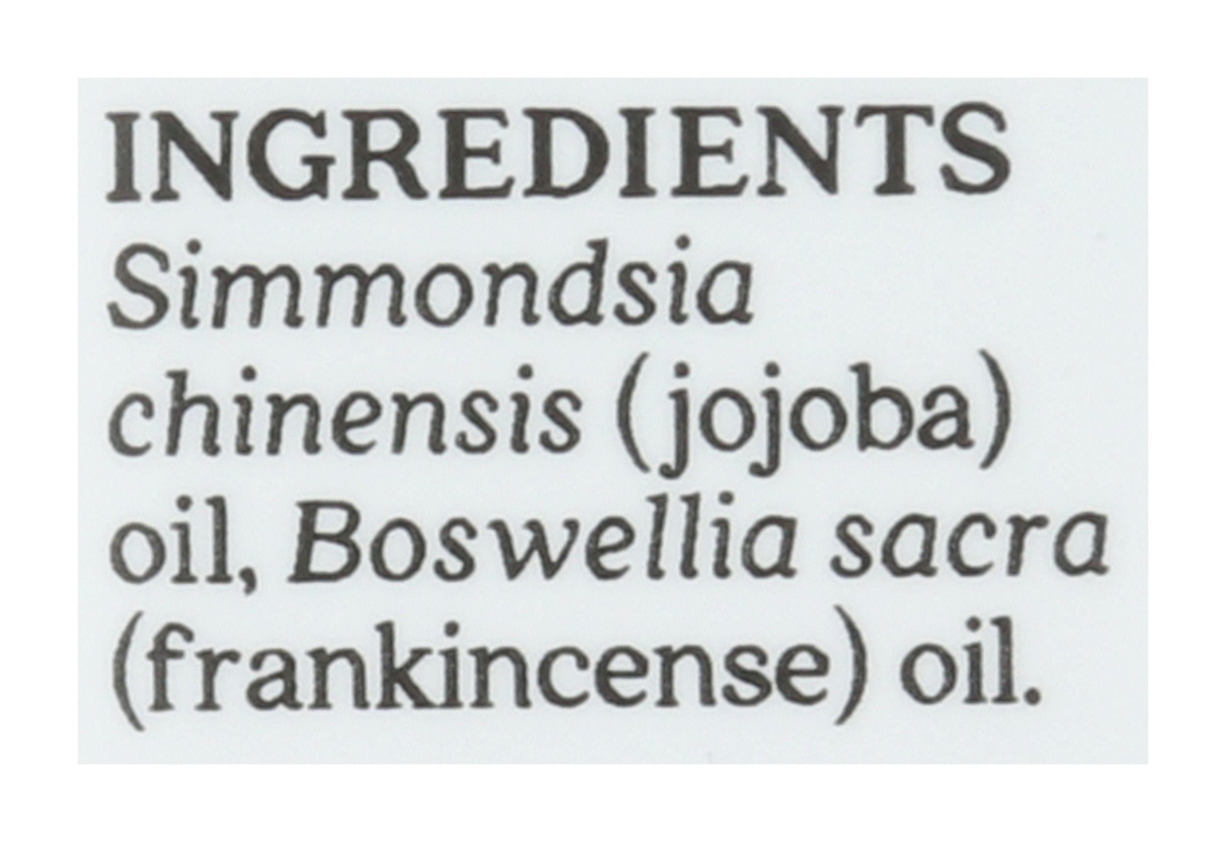 Product gallery 3952296