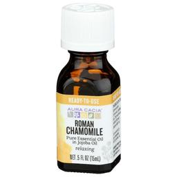 Product thumb gallery 3952338