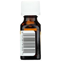 Product thumb gallery 3952341