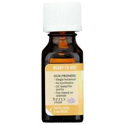 Product thumb gallery 3952350