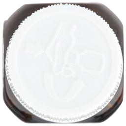 Product thumb gallery 3952356