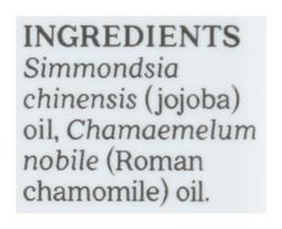 Product thumb gallery 3952362