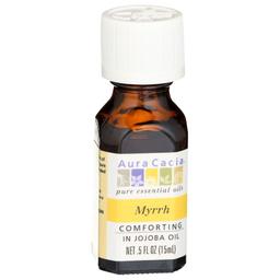 Product thumb gallery 3952368