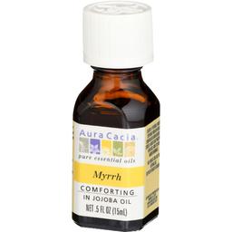 Product thumb gallery 3952371