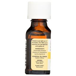 Product thumb gallery 3952383