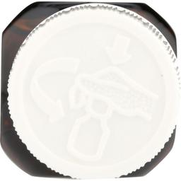 Product thumb gallery 3952389