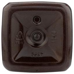 Product thumb gallery 3952791