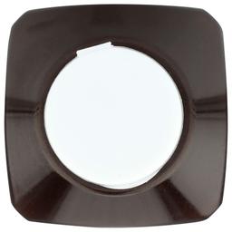 Product thumb gallery 3952803