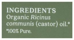 Product thumb gallery 3952809