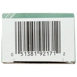 Product thumb gallery 3507215