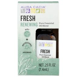 Product thumb gallery 3510641