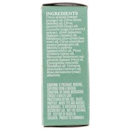 Product thumb gallery 3507221