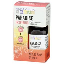 Product thumb gallery 3510728