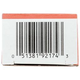 Product thumb gallery 3510734