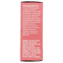 Product thumb gallery 3507317