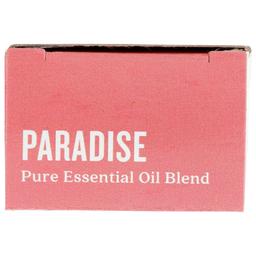 Product thumb gallery 3510746