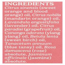 Product thumb gallery 3510752