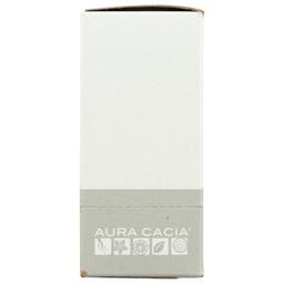 Product thumb gallery 3952935