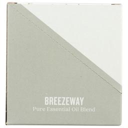 Product thumb gallery 3952938