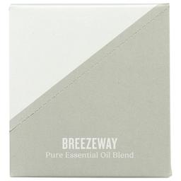 Product thumb gallery 3952941