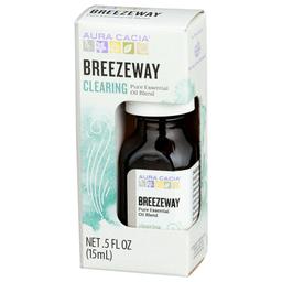 Product thumb gallery 3952908