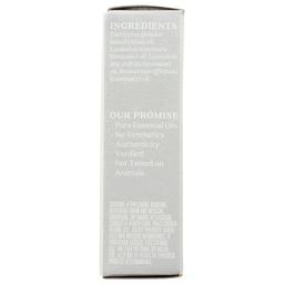 Product thumb gallery 3952920