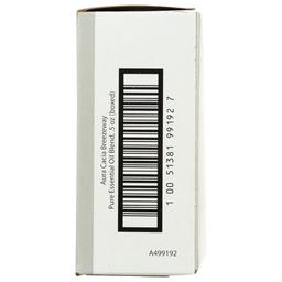 Product thumb gallery 3952929