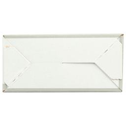 Product thumb gallery 3952983