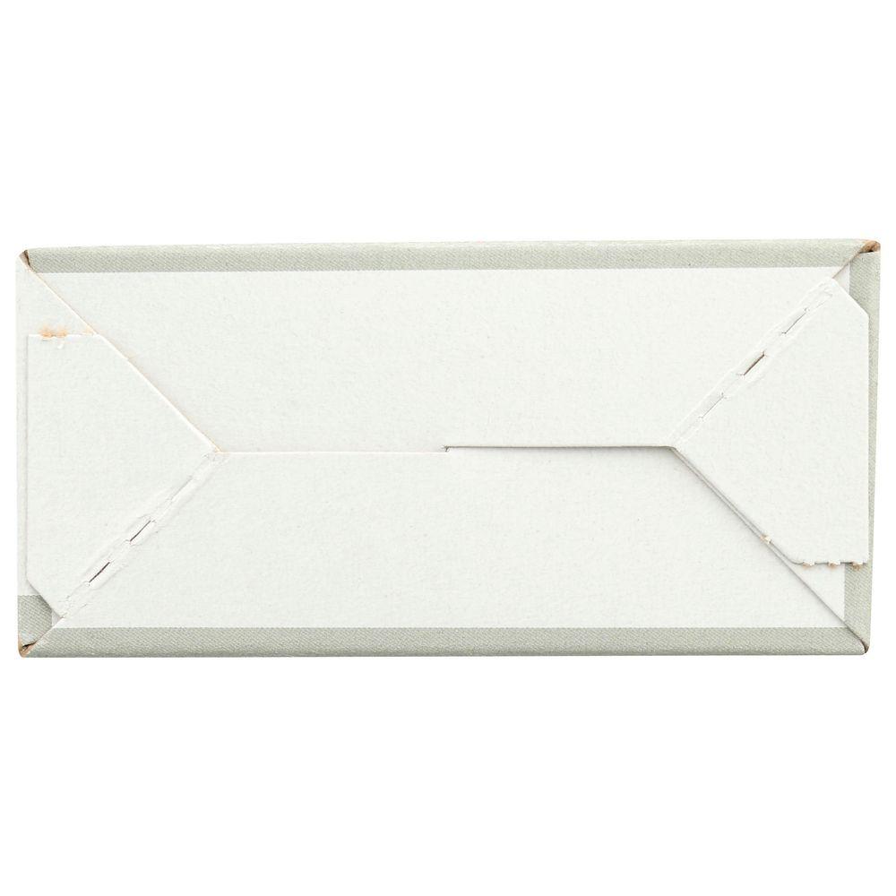 Product gallery 3952983