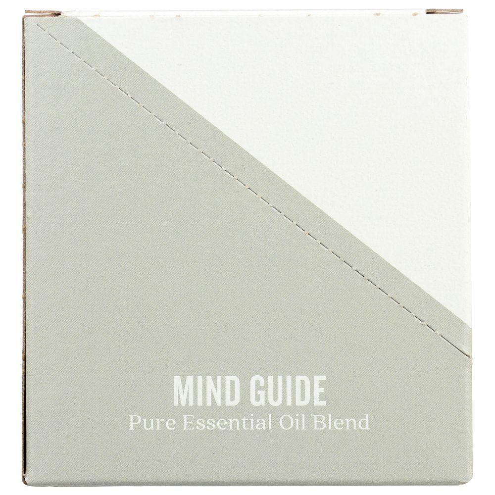 Product gallery 3952989